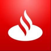 西班牙桑坦德银行 Banco Santander