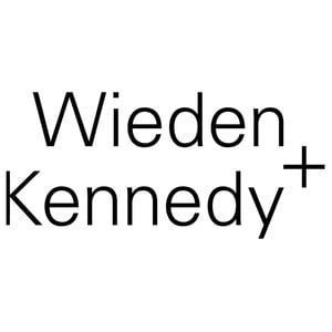 WiedenKennedy