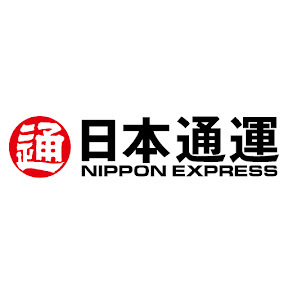 nittsu