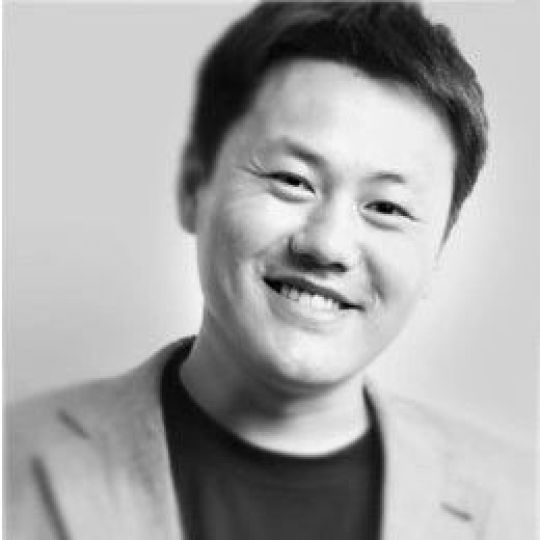 北京微光映画文化传媒有限公司