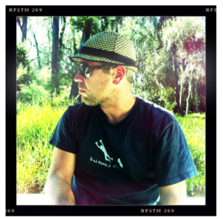 Seth Townsend
