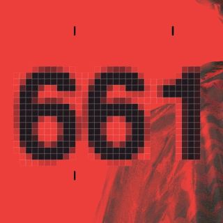 661 STUDIOS
