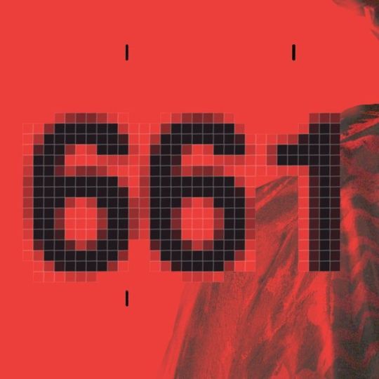 661 STUDIOS