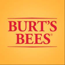 Burt's Bees