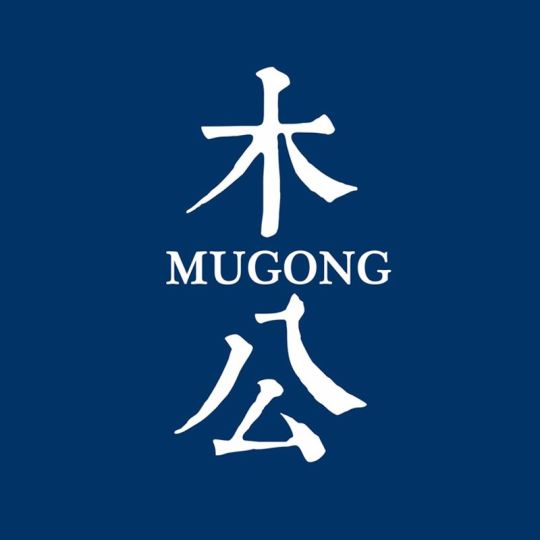 木公影视策划机构