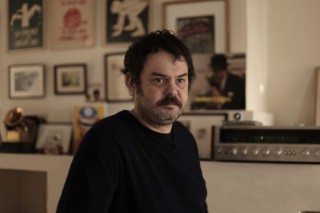 Alexandre Courtes
