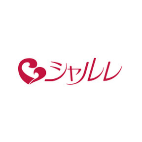 株式会社シャルレ