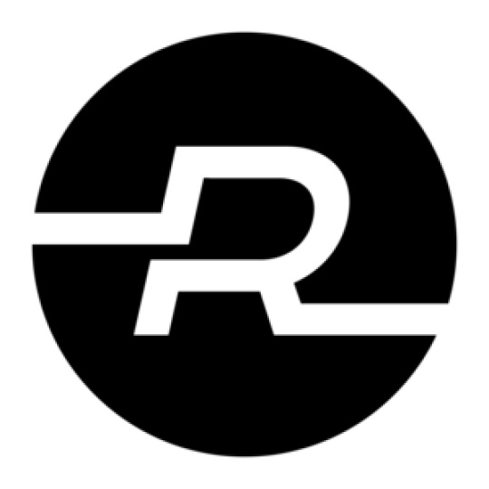 Resight