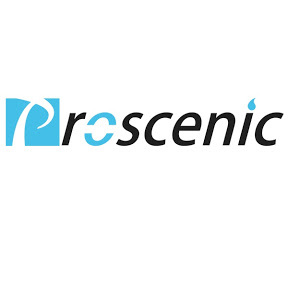 proscenic