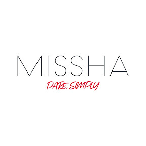 Missha