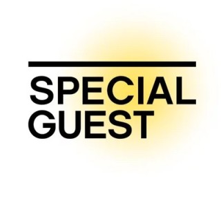 Special Guests