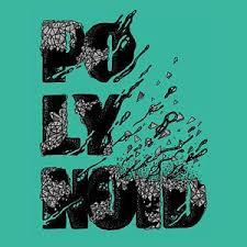 Polynoid