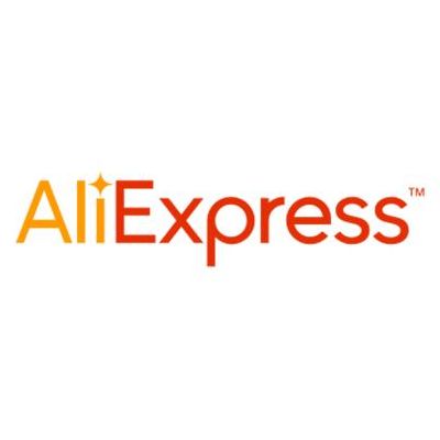 全球速卖通 AliExpress