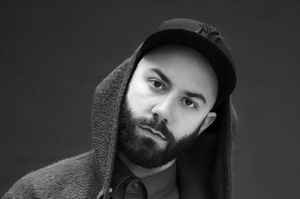 Yoann Lemoine