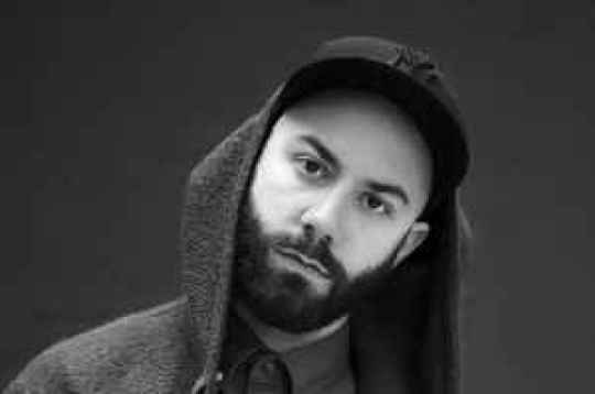 Yoann Lemoine