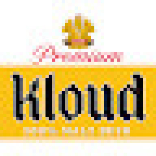 Kloud