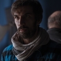 Roman Bataev