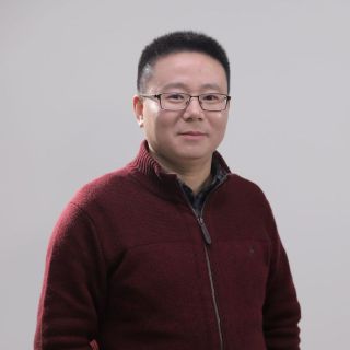 黄建硕