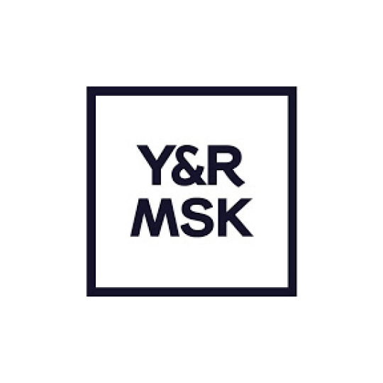 Y&ampampR Moscow