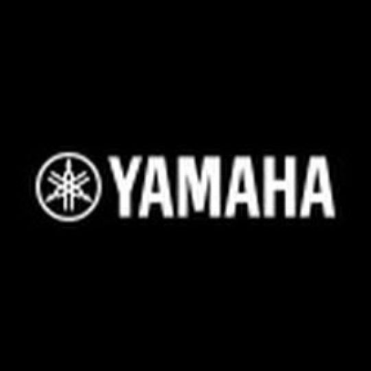 YamahaCorporation