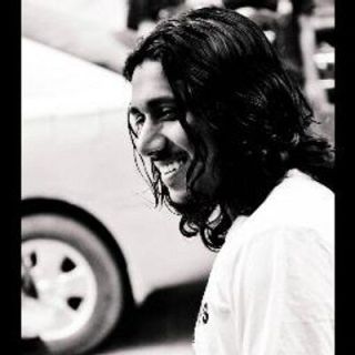 Asraful Alam Rubel