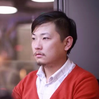吴邦