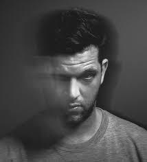 Nabil Elderkin