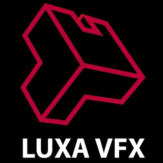 LuxaStudio光之禄