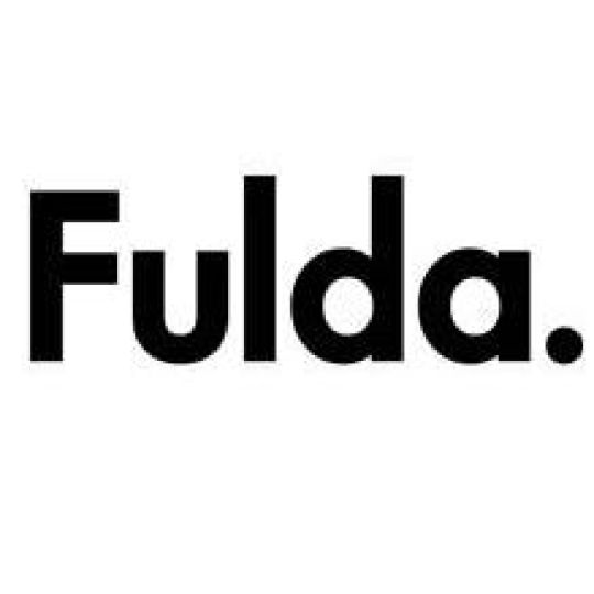 Fulda
