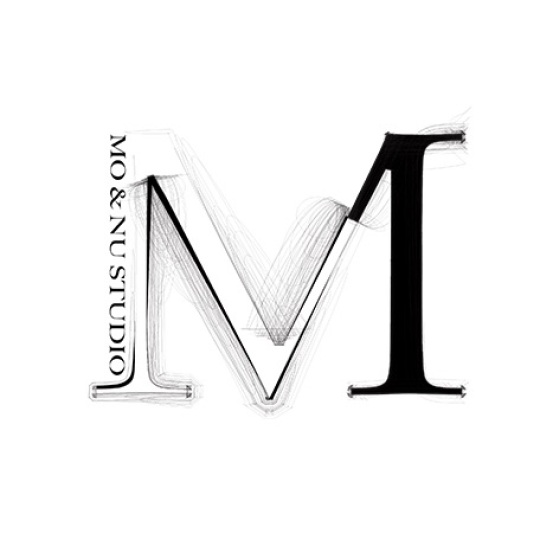 Mo&ampampNu Studio