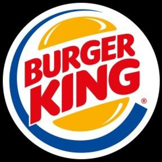 Burgerkingkorea