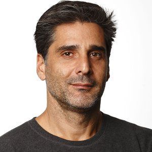 Bruno Prosperi