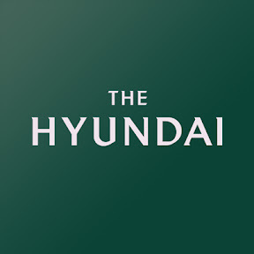 Hyundai Department Store