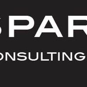 Transparence Consulting