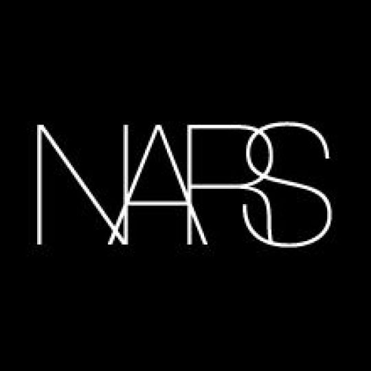 NARS