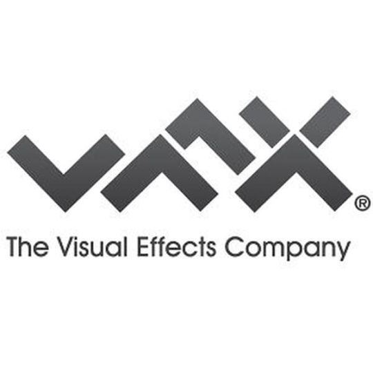 The VFXCo  Motion Control