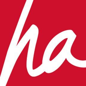 hannaandersson
