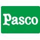 敷島製パン株式会社（Pasco）