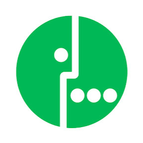 megafon