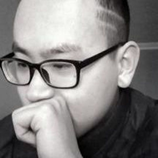 丁鑫