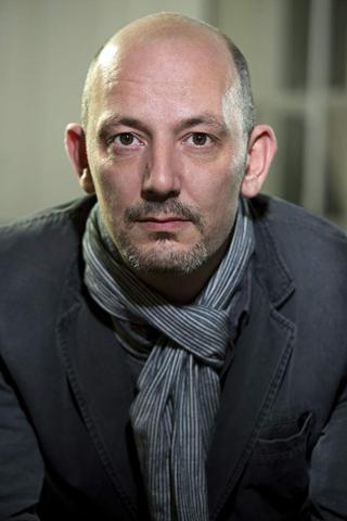 Thomas Napper
