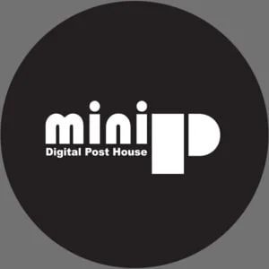 Minip