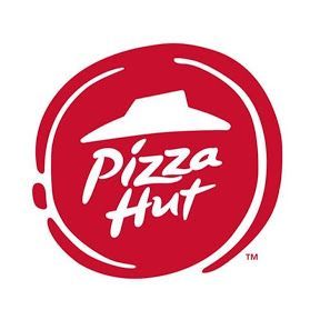 enjoypizzahutkorea