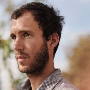 Clement Gino