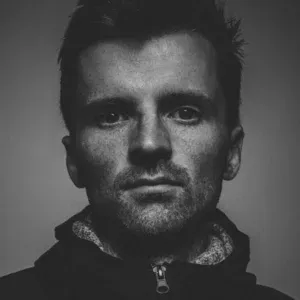 Anton Shavkero