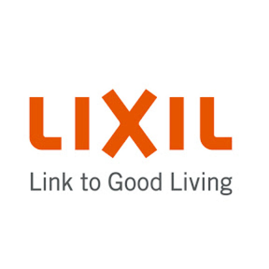 lixit
