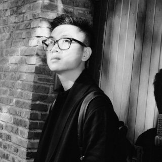 汪彬