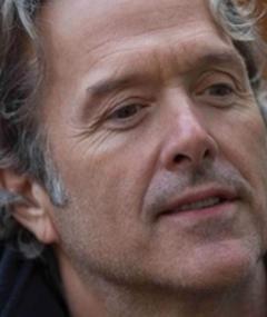Rob Pritts