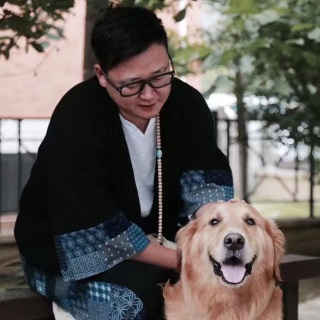 王迪