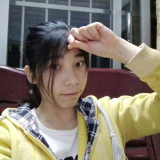 xiaobirong